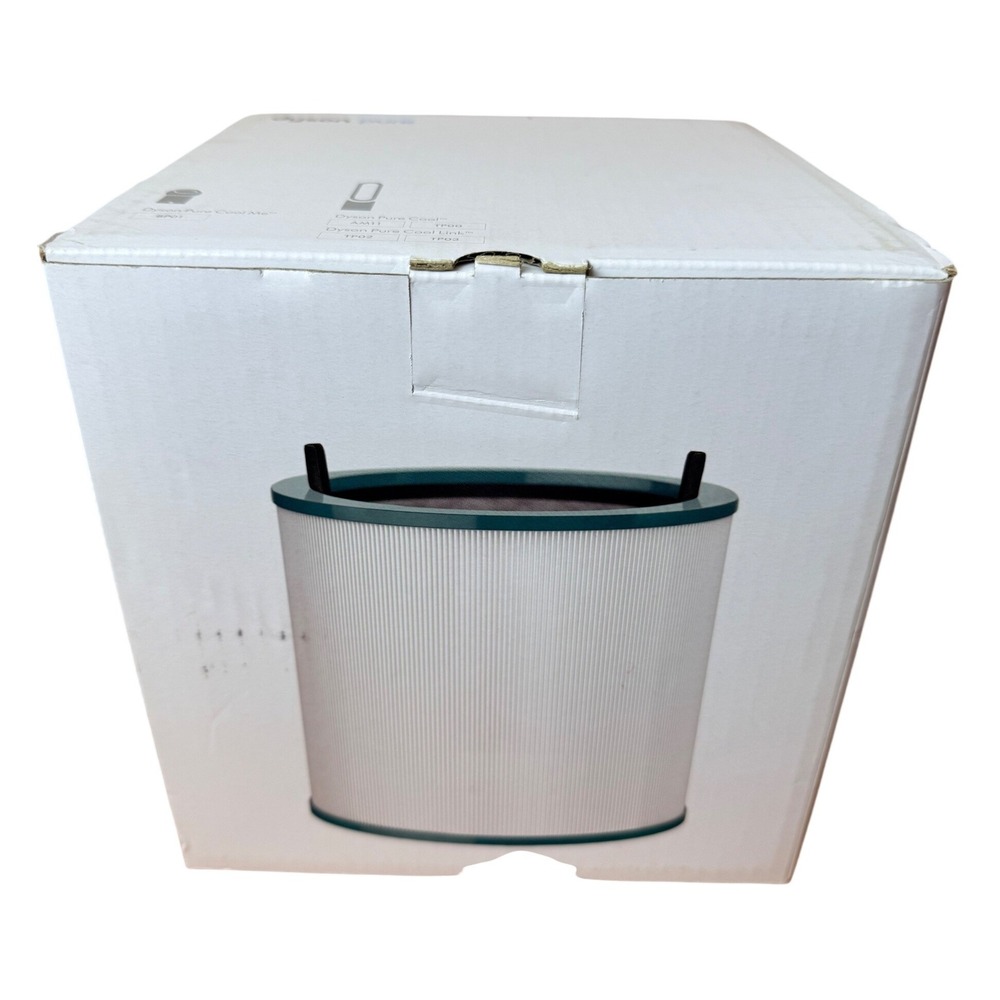 Dyson Pure Cool Glass HEPA Replacement Filter BP01 AM11 TP01 TP02 TP03‎